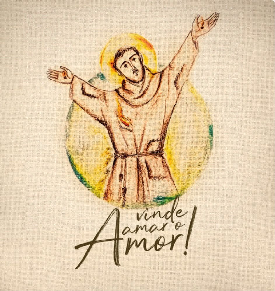 Blog do Eliomar