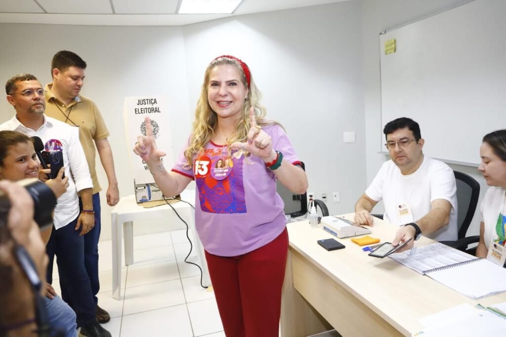 Blog do Eliomar