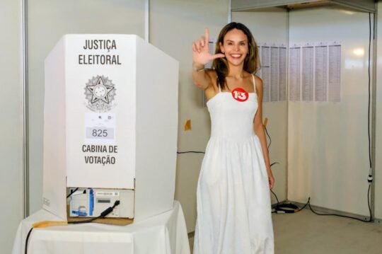 blog do eliomar blog do eliomar,Informação sem preconceito Blog do Eliomar