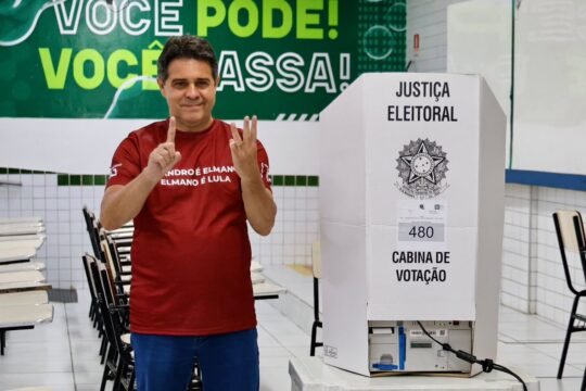 blog do eliomar blog do eliomar,Informação sem preconceito Blog do Eliomar