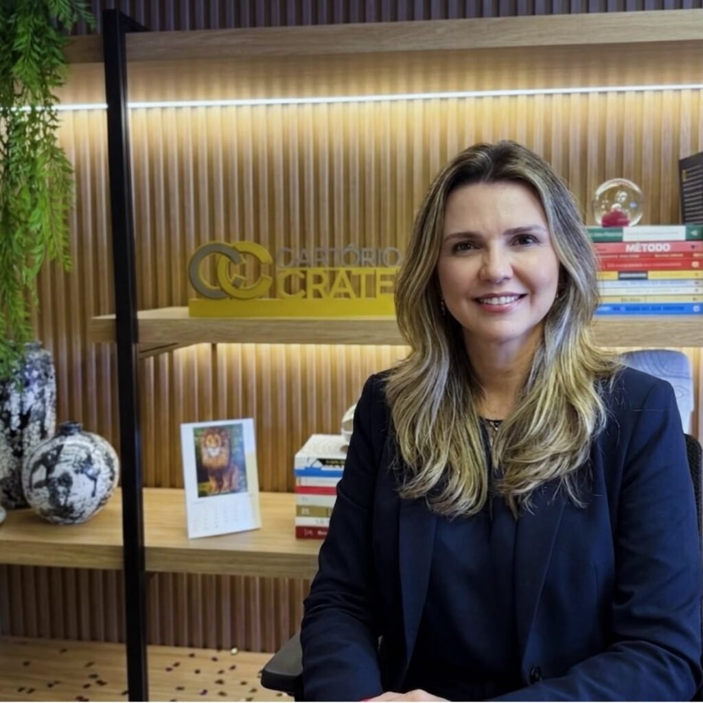 Blog do Eliomar