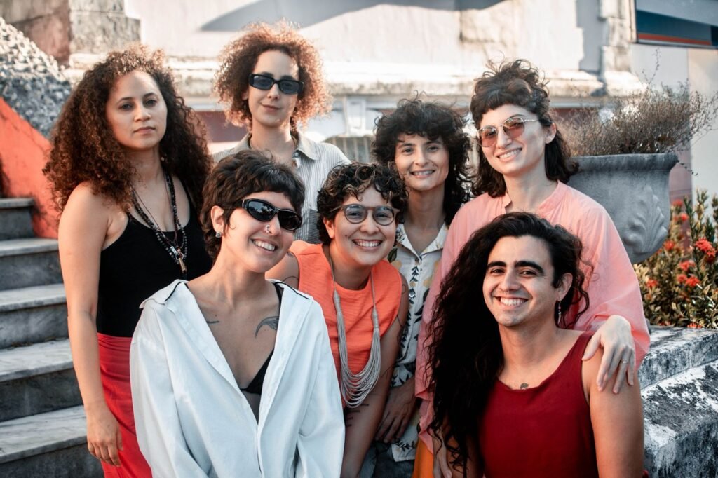 Blog do Eliomar