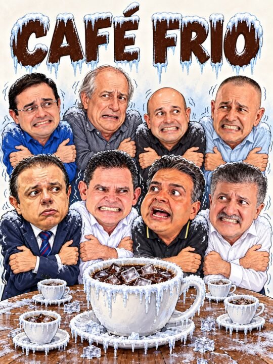 blog do eliomar blog do eliomar,Informação sem preconceito Blog do Eliomar
