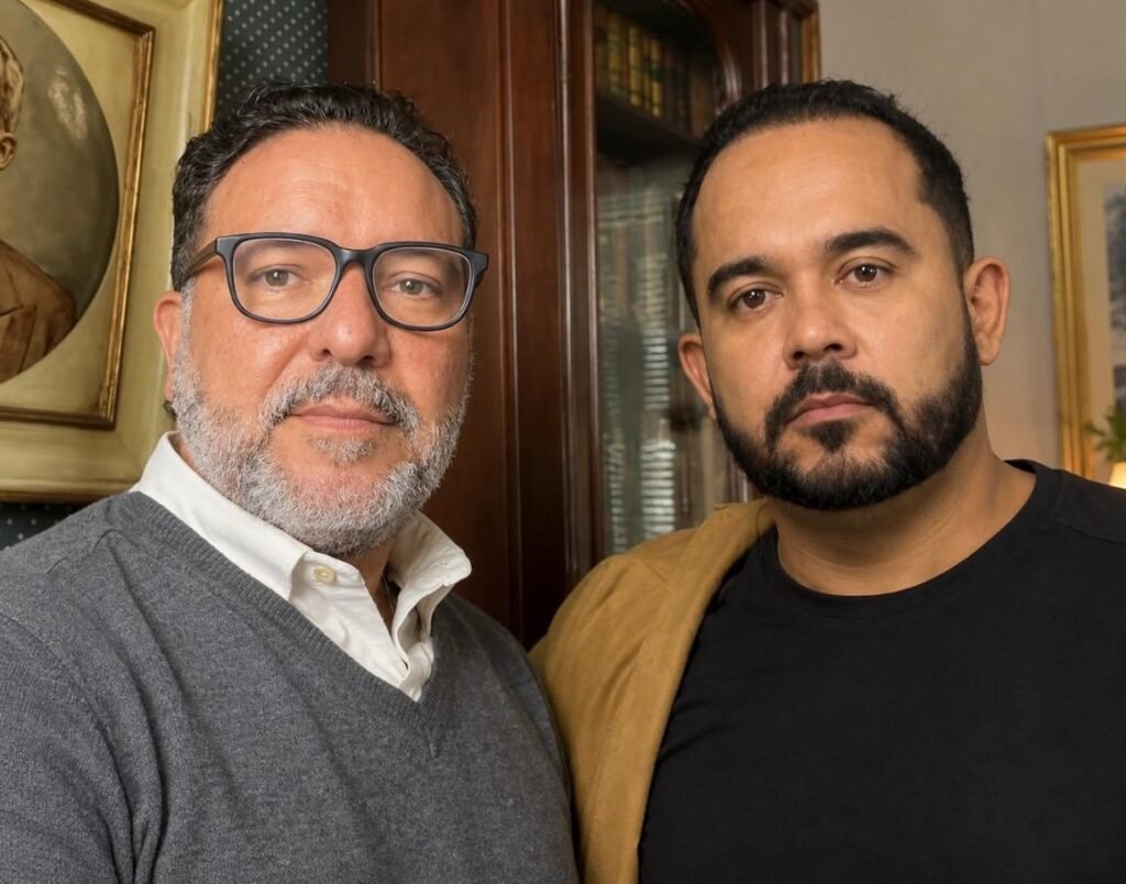 Blog do Eliomar