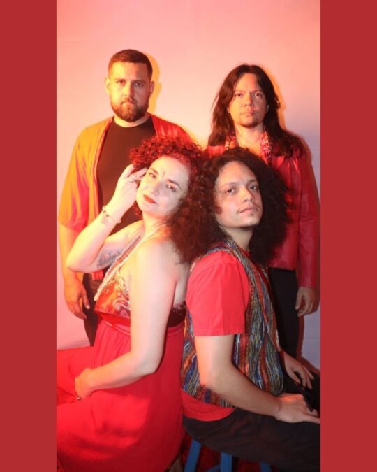 blog do eliomar blog do eliomar,Informação sem preconceito Blog do Eliomar