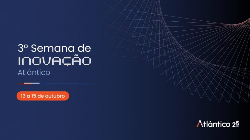 Blog do Eliomar