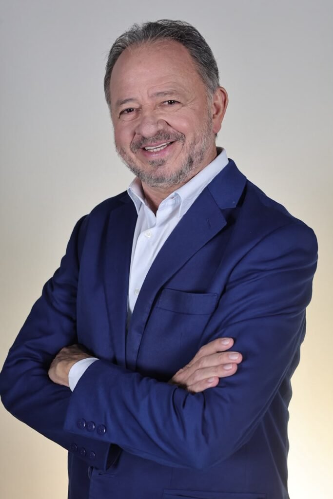 Blog do Eliomar