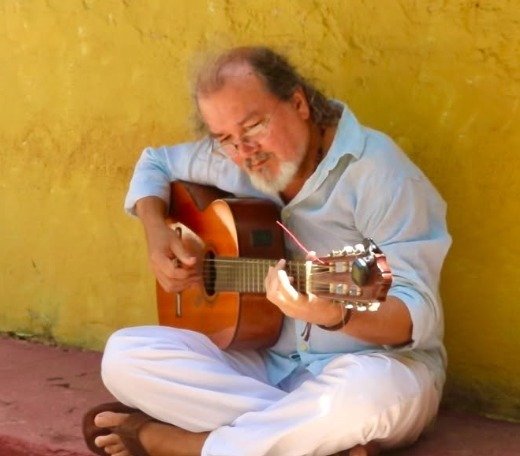 Blog do Eliomar