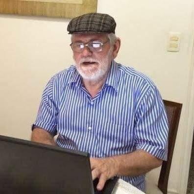 Blog do Eliomar