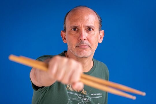 BNB Cultural Fortaleza promove intercâmbio musical nordestino 2 Blog do Eliomar