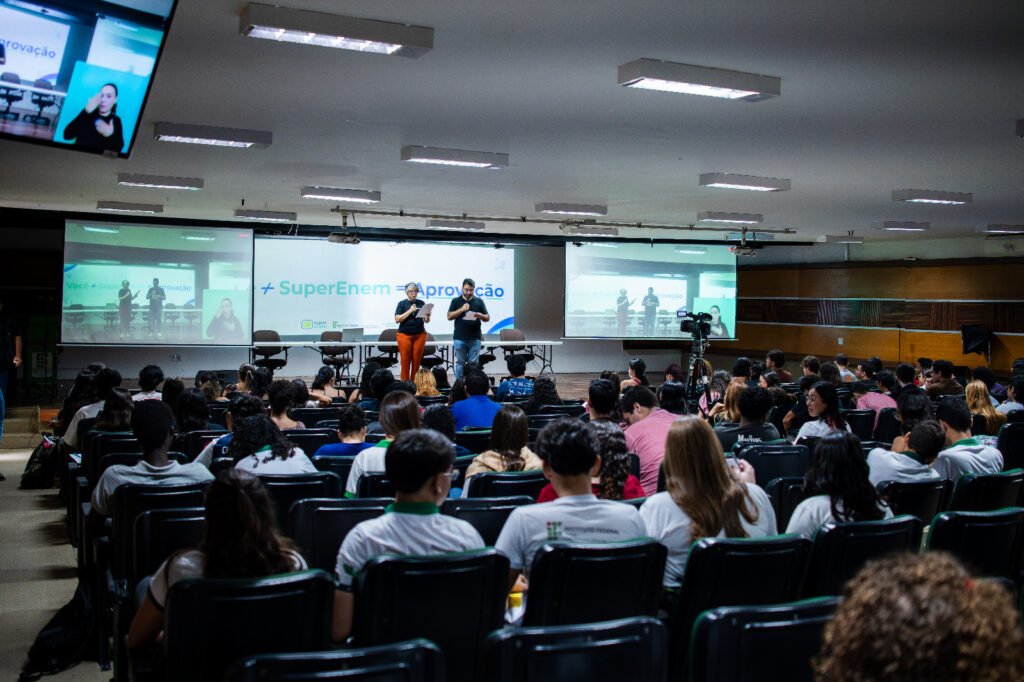 Blog do Eliomar