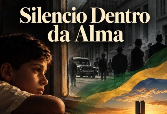 blog do eliomar blog do eliomar,Informação sem preconceito Blog do Eliomar