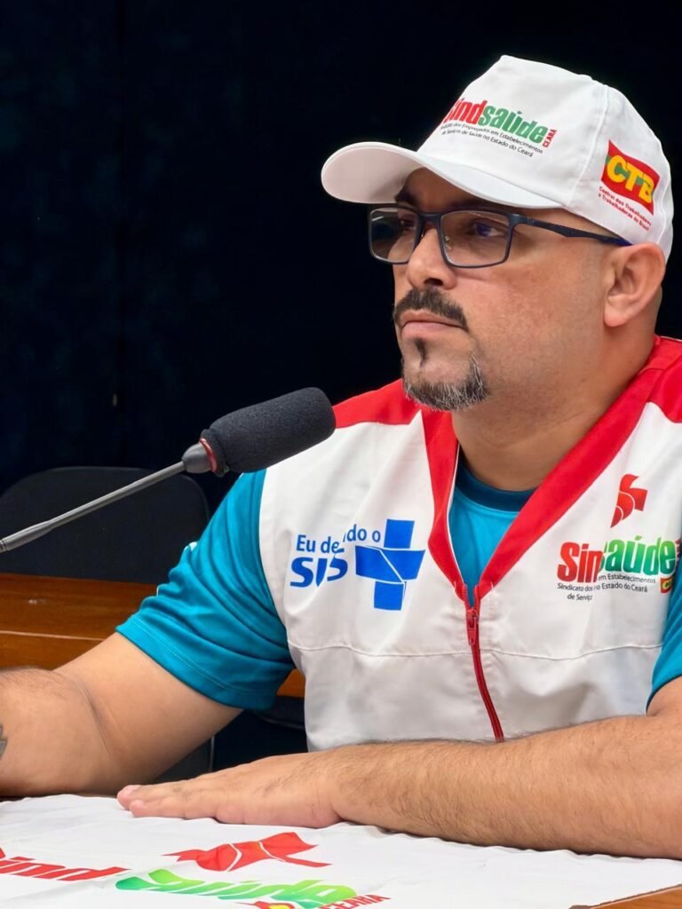 Blog do Eliomar
