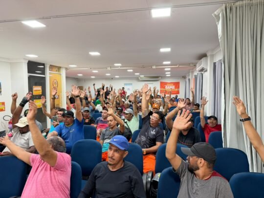 blog do eliomar blog do eliomar,Informação sem preconceito Blog do Eliomar