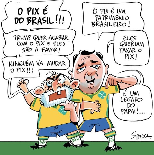 Blog do Eliomar