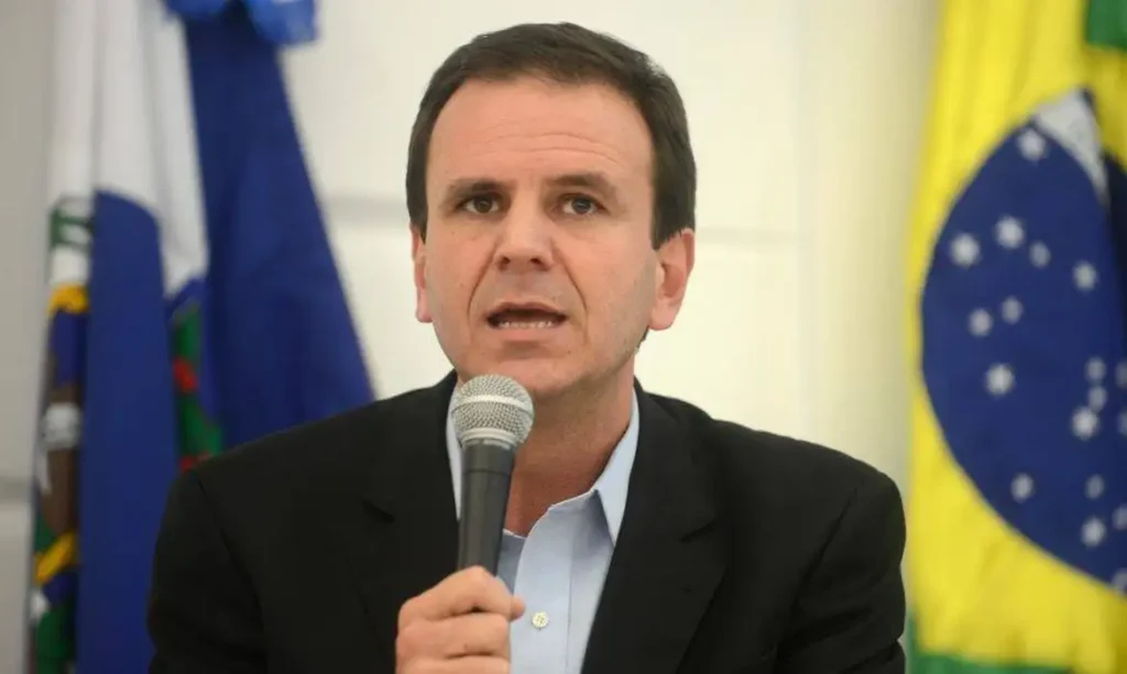 Blog do Eliomar