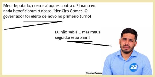blog do eliomar blog do eliomar,Informação sem preconceito Blog do Eliomar
