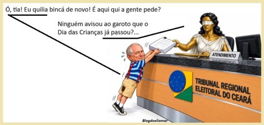 blog do eliomar blog do eliomar,Informação sem preconceito Blog do Eliomar