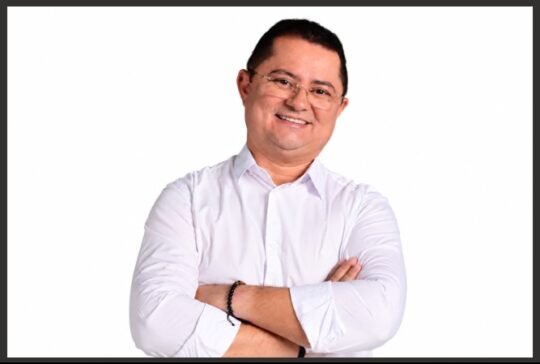 blog do eliomar blog do eliomar,Informação sem preconceito Blog do Eliomar