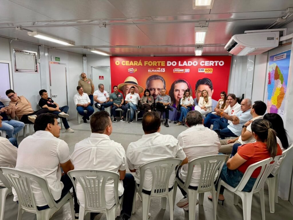 Blog do Eliomar