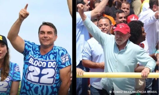 Notícias Notícias Blog do Eliomar