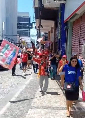 Blog do Eliomar