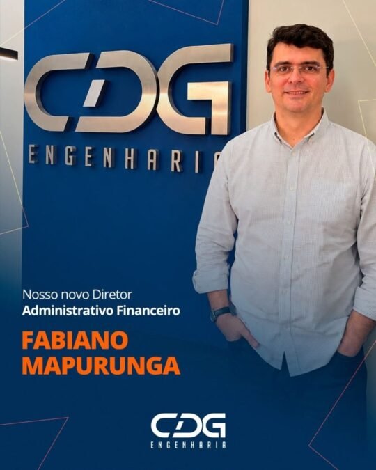 blog do eliomar blog do eliomar,Informação sem preconceito Blog do Eliomar