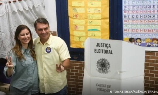 Notícias Notícias Blog do Eliomar