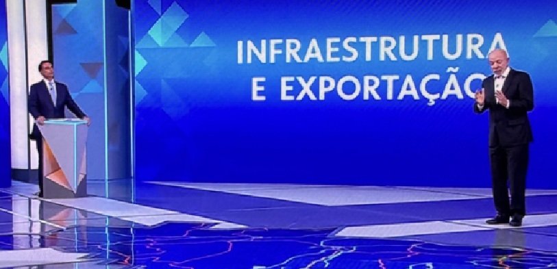 Blog do Eliomar