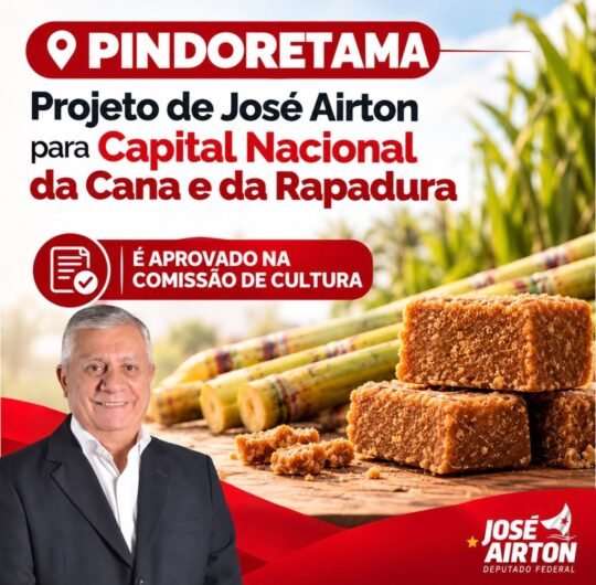 blog do eliomar blog do eliomar,Informação sem preconceito Blog do Eliomar