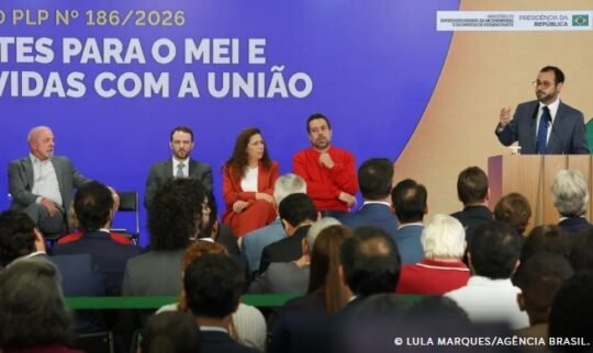 blog do eliomar blog do eliomar,Informação sem preconceito Blog do Eliomar