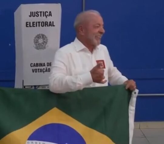 Notícias Notícias Blog do Eliomar