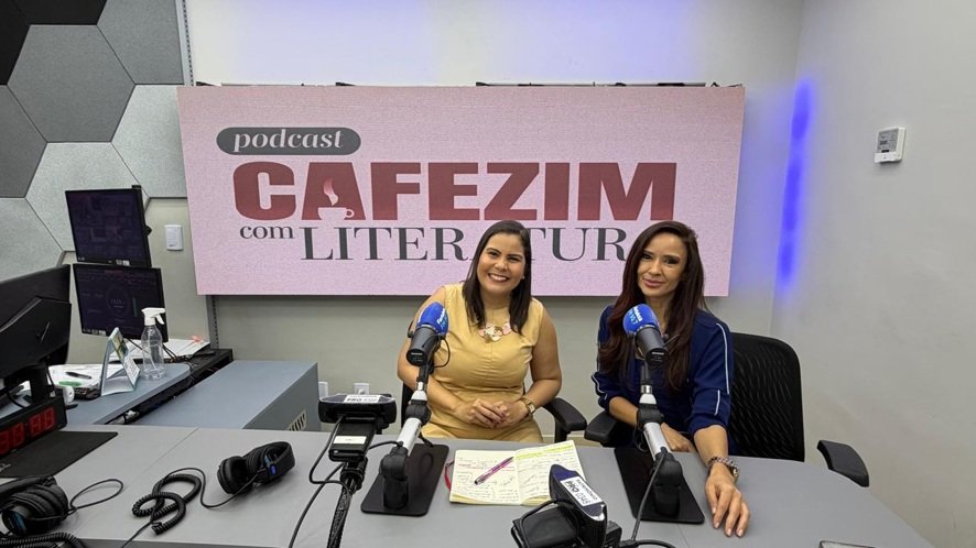 Blog do Eliomar