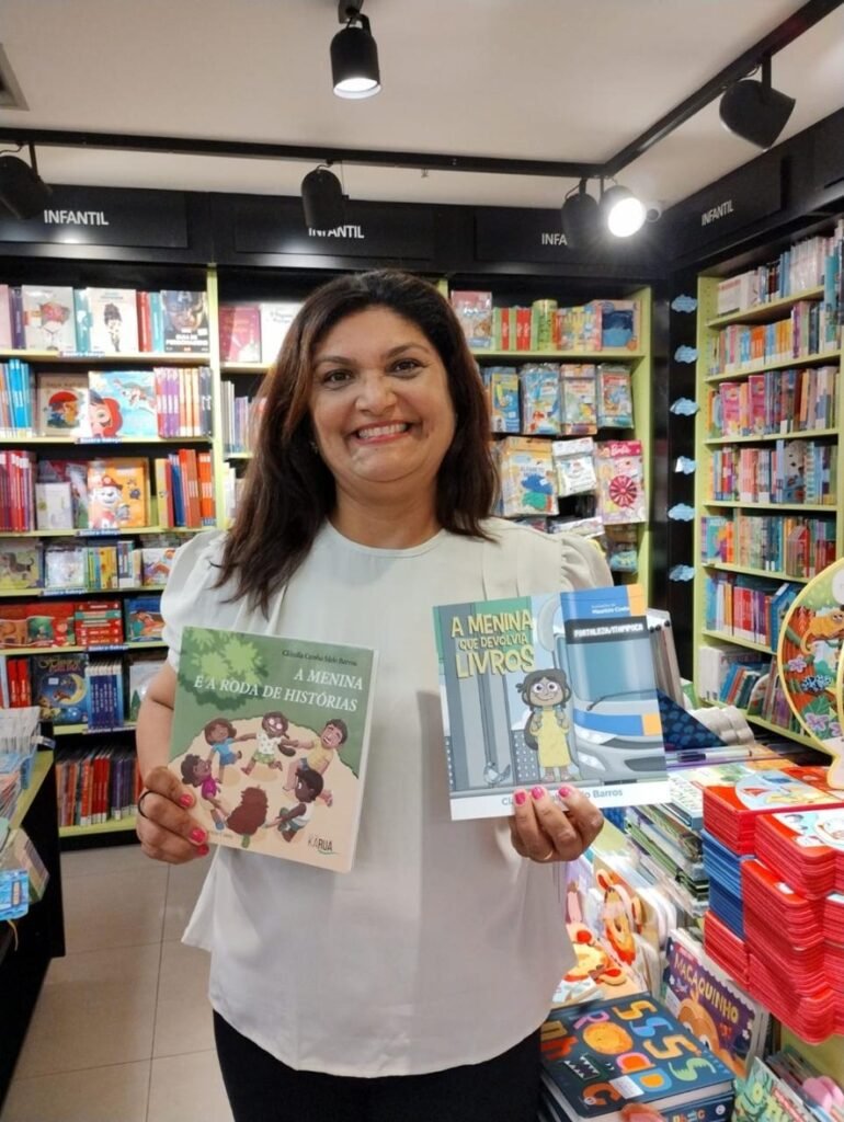 Blog do Eliomar