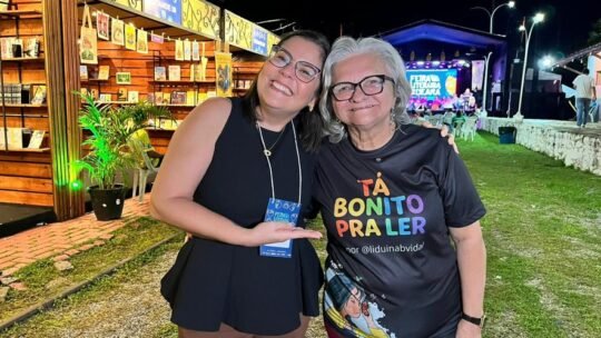Blog do Eliomar