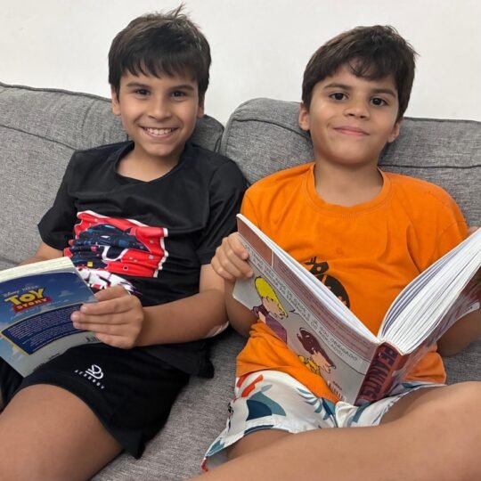 Blog do Eliomar