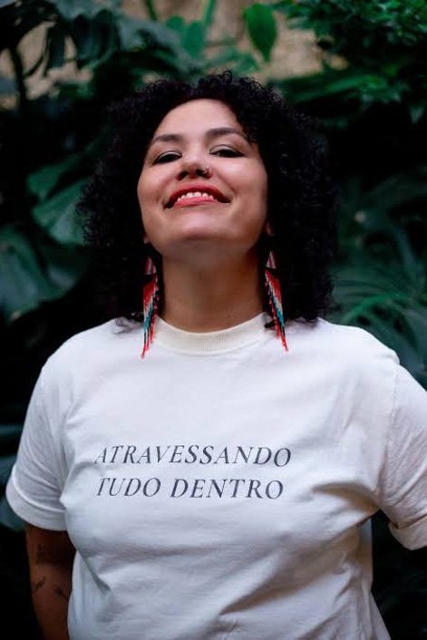 Blog do Eliomar