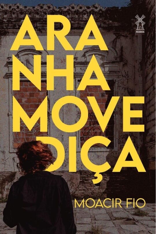 Blog do Eliomar