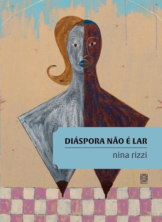Blog do Eliomar