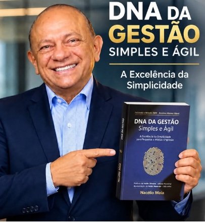 blog do eliomar blog do eliomar,Informação sem preconceito Blog do Eliomar
