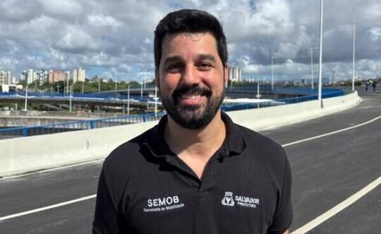 blog do eliomar blog do eliomar,Informação sem preconceito Blog do Eliomar