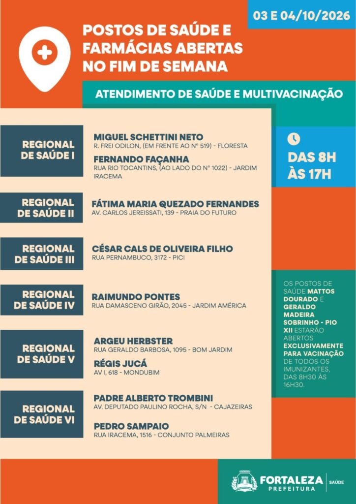 Blog do Eliomar