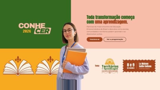 blog do eliomar blog do eliomar,Informação sem preconceito Blog do Eliomar