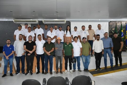 Notícias Notícias Blog do Eliomar