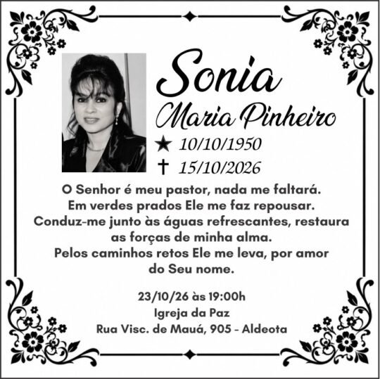 blog do eliomar blog do eliomar,Informação sem preconceito Blog do Eliomar