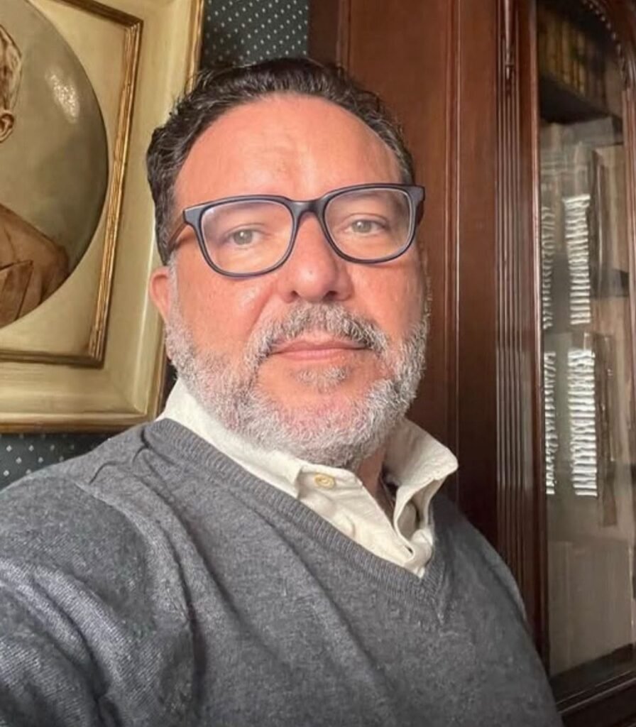 Blog do Eliomar