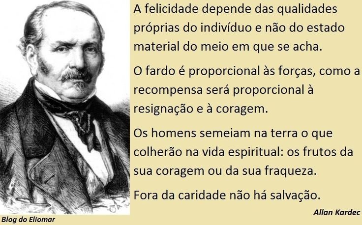 Blog do Eliomar