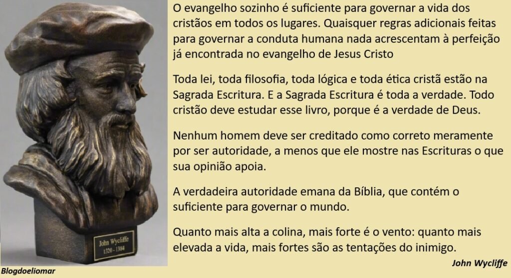 Blog do Eliomar