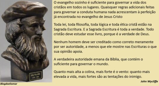 blog do eliomar blog do eliomar,Informação sem preconceito Blog do Eliomar