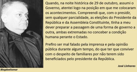 blog do eliomar blog do eliomar,Informação sem preconceito Blog do Eliomar